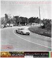 243 Maserati A6G Zagato Mancini (2)